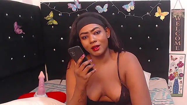 Snapshot of NatashaSexxy_ chatting on January 30, 2025, 8:54 am NatashaSexxy online show from January 30, 2025, 8:54 am