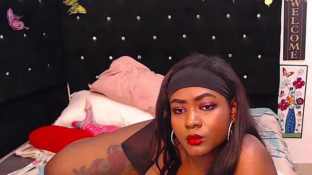 Snapshot of NatashaSexxy_ chatting on January 31, 2025, 3:30 am NatashaSexxy online show from January 31, 2025, 3:30 am