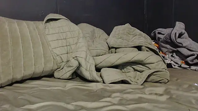 Dogz n daugthers online show from January 20, 2025, 9:11 pm