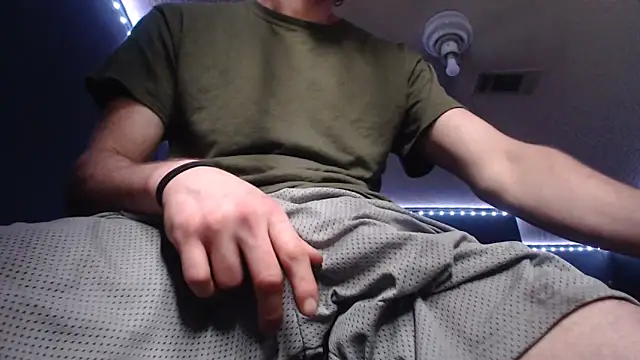 Dogz n daugthers online show from January 23, 2025, 5:52 pm