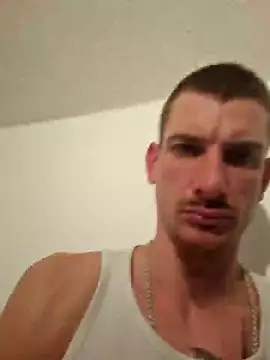 Longdick24ccm online show from April 25, 2026, 10:18 pm