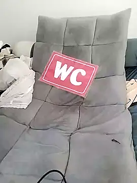 Snapshot of Lika113z chatting on October 27, 2025, 3:18 am Lika113z online show from October 27, 2025, 3:18 am