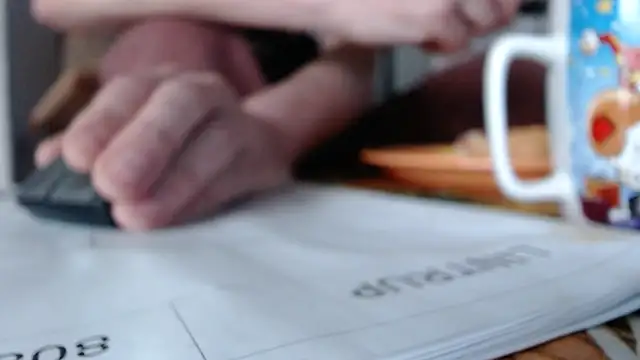 Snapshot of Cordt30 chatting on October 28, 2025, 3:22 pm Cordt30 online show from October 28, 2025, 3:22 pm