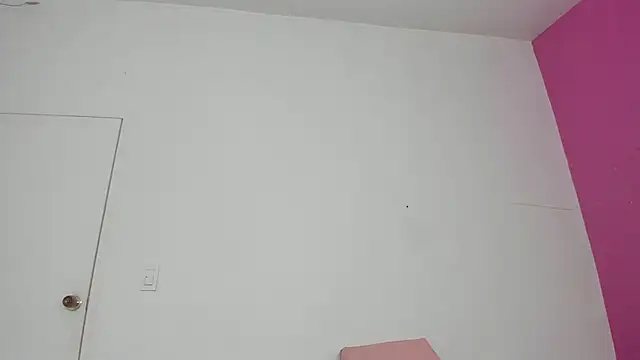 Snapshot of little_sam_ chatting on March 15, 2025, 3:07 am little sam online show from March 15, 2025, 3:07 am