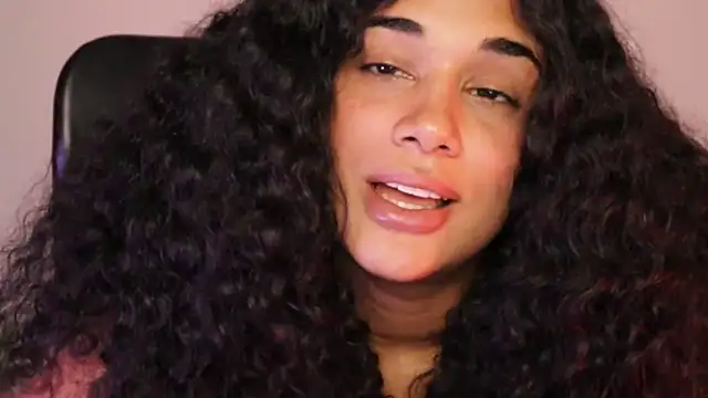 Mysensualbrunette1 online show from January 28, 2025, 11:50 pm