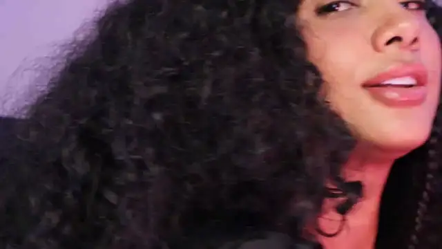 Mysensualbrunette1 online show from January 13, 2025, 7:00 am