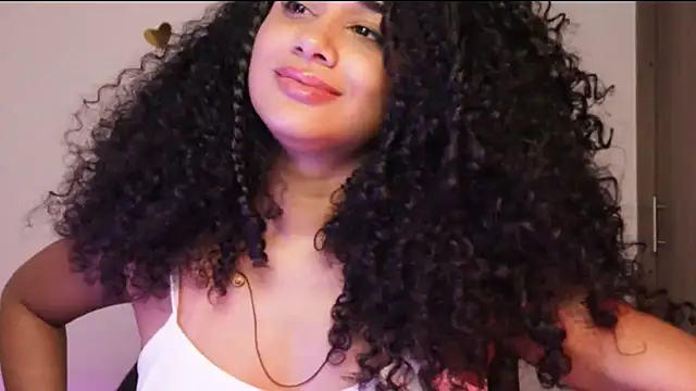 Mysensualbrunette1 online show from February 11, 2025, 11:12 pm