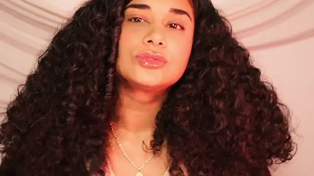 Mysensualbrunette1 online show from February 28, 2025, 9:12 pm