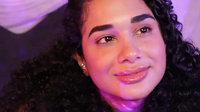 Mysensualbrunette1 online show from February 18, 2025, 11:52 pm