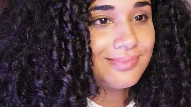 Mysensualbrunette1 online show from January 4, 2025, 11:17 pm