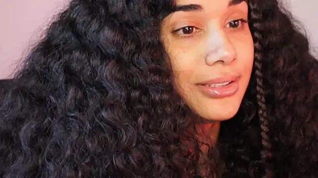 Mysensualbrunette1 online show from January 29, 2025, 10:43 pm