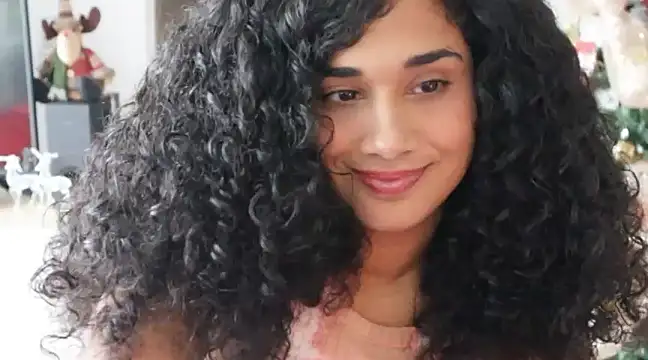 Mysensualbrunette1 online show from January 5, 2025, 6:56 pm