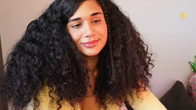 Mysensualbrunette1 online show from January 30, 2025, 10:19 pm