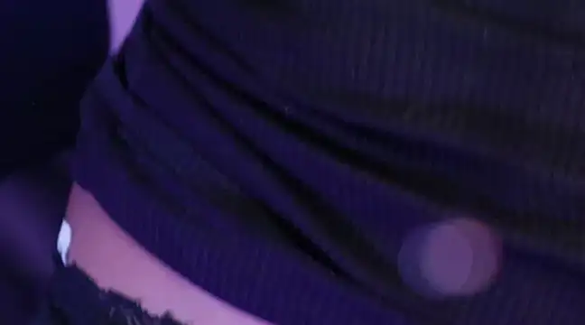 Mysensualbrunette1 online show from January 20, 2025, 9:56 am