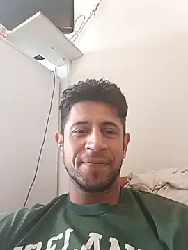 kasale691 online show from April 21, 2026, 11:06 am