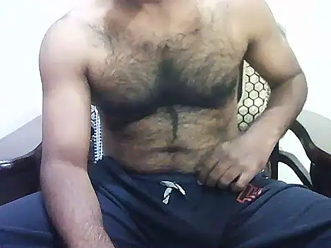 Snapshot of Sad_fuckerz chatting on January 5, 2026, 5:27 pm Sad fuckerz online show from January 5, 2026, 5:27 pm
