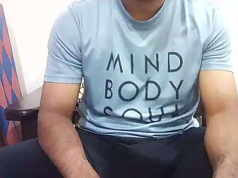 Sad fuckerz online show from November 21, 2025, 10:58 am