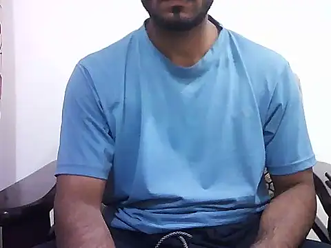 Sad fuckerz online show from November 13, 2025, 10:30 am