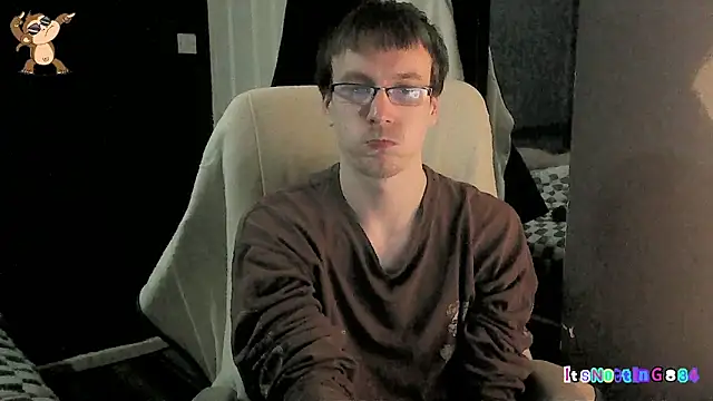 Snapshot of Itsnotting834 chatting on March 22, 2025, 9:42 pm Itsnotting834 online show from March 22, 2025, 9:42 pm