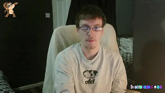 Snapshot of Itsnotting834 chatting on March 7, 2025, 9:59 pm Itsnotting834 online show from March 7, 2025, 9:59 pm