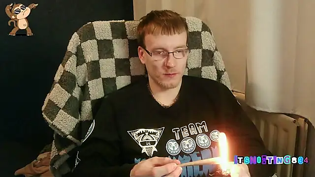 Snapshot of Itsnotting834 chatting on February 11, 2026, 8:09 pm Itsnotting834 online show from February 11, 2026, 8:09 pm