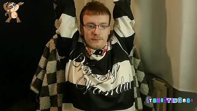 Snapshot of Itsnotting834 chatting on February 16, 2026, 8:07 pm Itsnotting834 online show from February 16, 2026, 8:07 pm