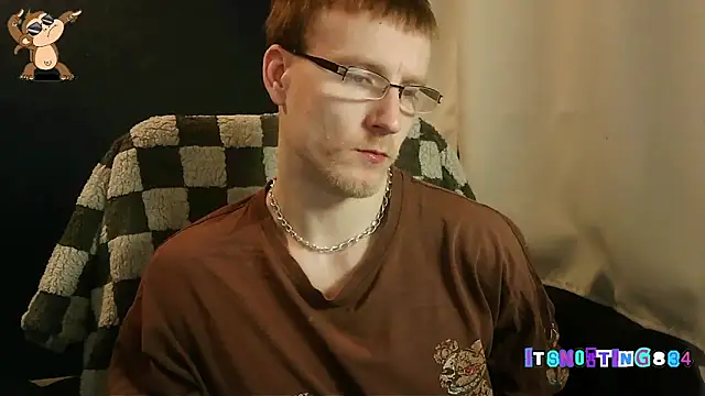 Snapshot of Itsnotting834 chatting on February 9, 2026, 7:56 pm Itsnotting834 online show from February 9, 2026, 7:56 pm