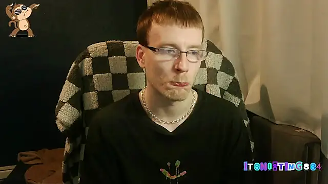 Snapshot of Itsnotting834 chatting on February 10, 2026, 8:19 pm Itsnotting834 online show from February 10, 2026, 8:19 pm