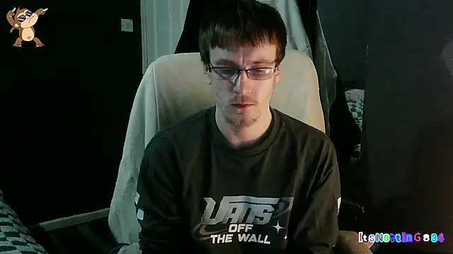 Snapshot of Itsnotting834 chatting on March 13, 2025, 9:59 pm Itsnotting834 online show from March 13, 2025, 9:59 pm