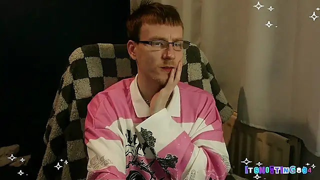 Snapshot of Itsnotting834 chatting on February 27, 2026, 8:30 pm Itsnotting834 online show from February 27, 2026, 8:30 pm