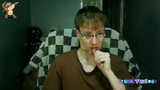 Snapshot of Itsnotting834 chatting on October 22, 2025, 6:51 pm Itsnotting834 online show from October 22, 2025, 6:51 pm