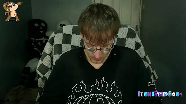 Snapshot of Itsnotting834 chatting on October 27, 2025, 7:59 pm Itsnotting834 online show from October 27, 2025, 7:59 pm