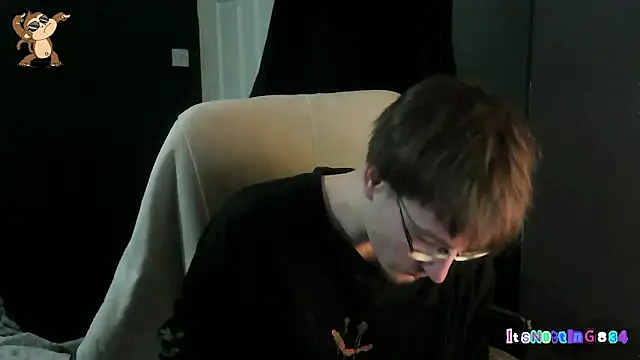 Snapshot of Itsnotting834 chatting on March 3, 2025, 9:59 pm Itsnotting834 online show from March 3, 2025, 9:59 pm