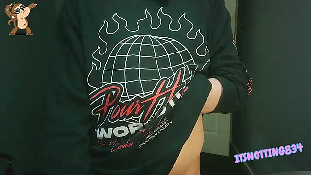 Snapshot of Itsnotting834 chatting on September 11, 2025, 7:25 pm Itsnotting834 online show from September 11, 2025, 7:25 pm