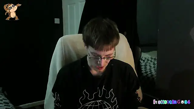 Snapshot of Itsnotting834 chatting on March 5, 2025, 9:59 pm Itsnotting834 online show from March 5, 2025, 9:59 pm