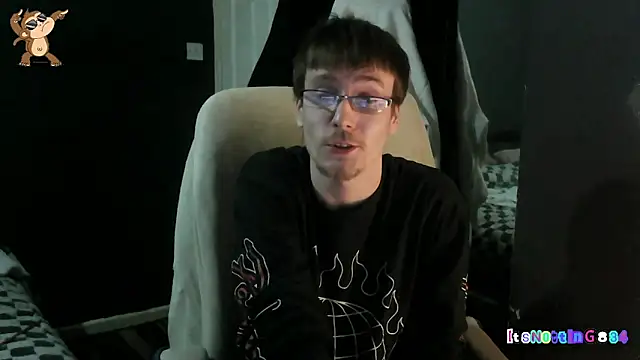 Snapshot of Itsnotting834 chatting on March 11, 2025, 4:08 am Itsnotting834 online show from March 11, 2025, 4:08 am