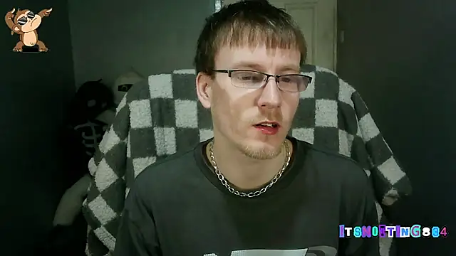 Snapshot of Itsnotting834 chatting on December 3, 2025, 9:25 pm Itsnotting834 online show from December 3, 2025, 9:25 pm