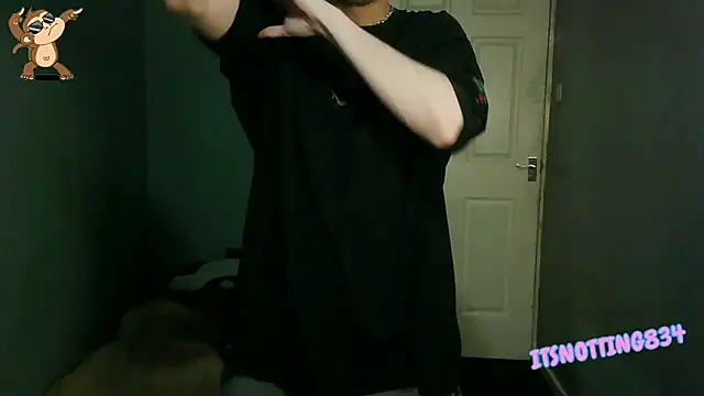 Snapshot of Itsnotting834 chatting on September 26, 2025, 6:59 pm Itsnotting834 online show from September 26, 2025, 6:59 pm