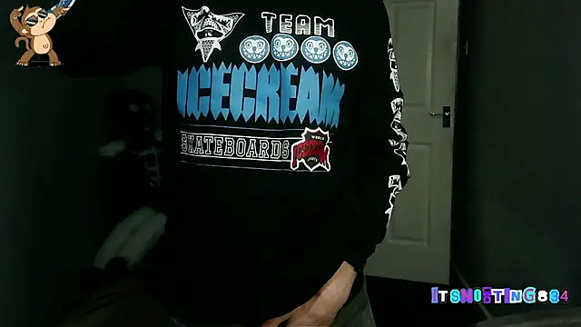 Snapshot of Itsnotting834 chatting on October 3, 2025, 8:54 pm Itsnotting834 online show from October 3, 2025, 8:54 pm