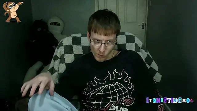 Snapshot of Itsnotting834 chatting on November 26, 2025, 10:10 pm Itsnotting834 online show from November 26, 2025, 10:10 pm