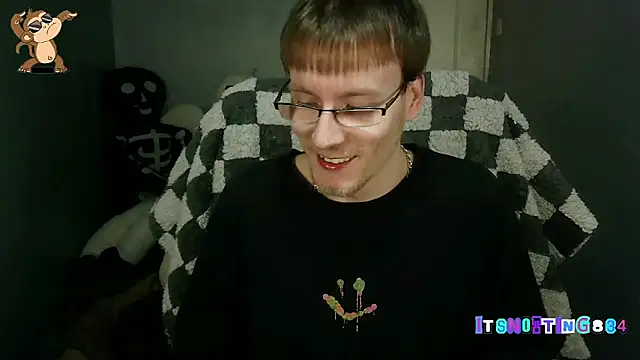 Snapshot of Itsnotting834 chatting on October 31, 2025, 7:54 pm Itsnotting834 online show from October 31, 2025, 7:54 pm