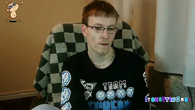 Snapshot of Itsnotting834 chatting on January 17, 2026, 10:13 pm Itsnotting834 online show from January 17, 2026, 10:13 pm