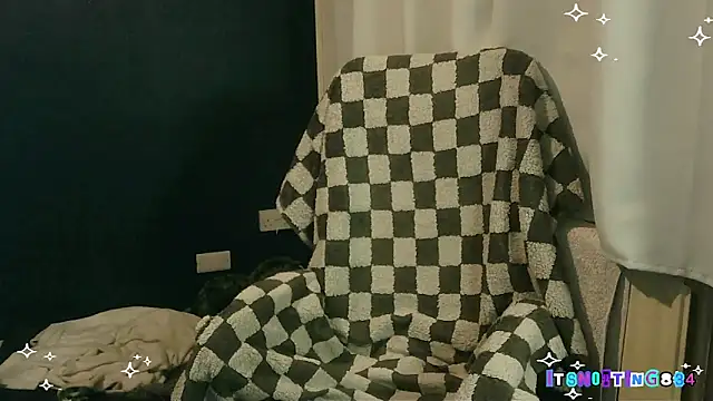 Snapshot of Itsnotting834 chatting on February 20, 2026, 9:39 pm Itsnotting834 online show from February 20, 2026, 9:39 pm