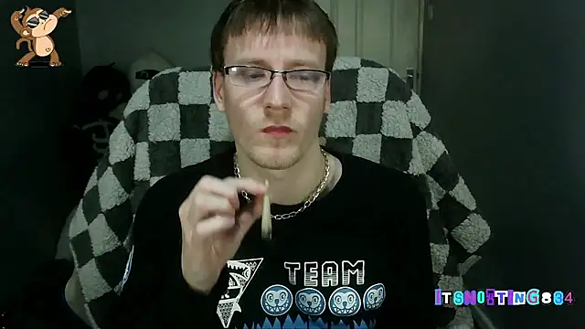 Snapshot of Itsnotting834 chatting on November 28, 2025, 9:59 pm Itsnotting834 online show from November 28, 2025, 9:59 pm