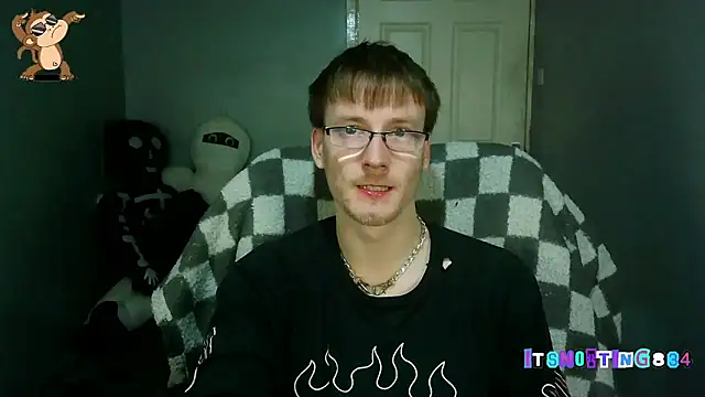 Snapshot of Itsnotting834 chatting on October 20, 2025, 7:03 pm Itsnotting834 online show from October 20, 2025, 7:03 pm