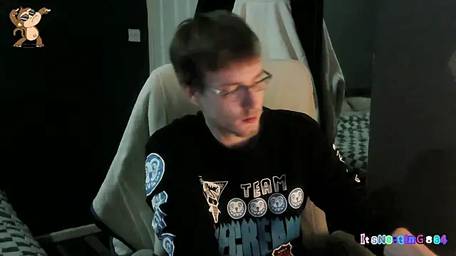 Snapshot of Itsnotting834 chatting on March 11, 2025, 9:59 pm Itsnotting834 online show from March 11, 2025, 9:59 pm