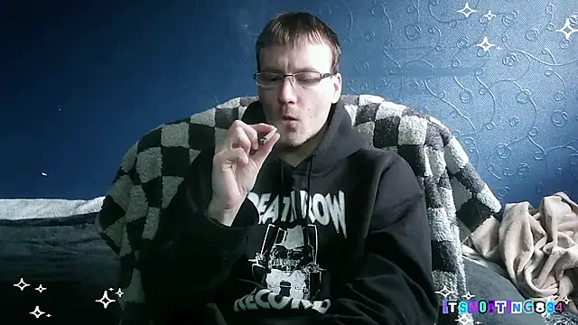 Snapshot of Itsnotting834 chatting on February 24, 2026, 12:28 pm Itsnotting834 online show from February 24, 2026, 12:28 pm