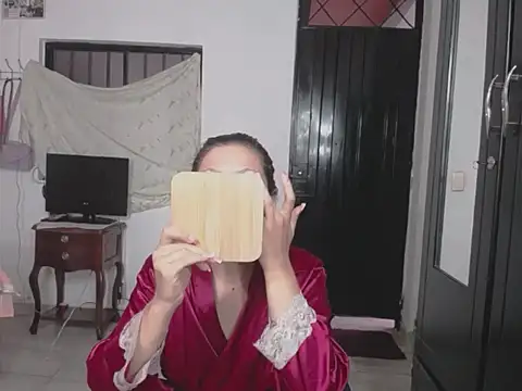 Snapshot of Linda_naomy chatting on February 24, 2026, 7:48 pm Linda naomy online show from February 24, 2026, 7:48 pm