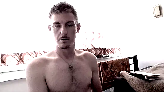 Snapshot of Paulhenry chatting on October 6, 2025, 9:15 pm Paulhenry online show from October 6, 2025, 9:15 pm