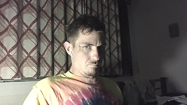 Snapshot of Paulhenry chatting on October 2, 2025, 2:04 am Paulhenry online show from October 2, 2025, 2:04 am